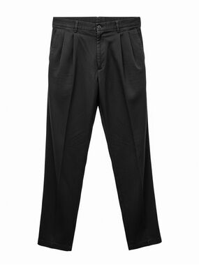 croft & barrow | Pants | Croft Barrow Classic Fit True Comfort Dress Pants | Poshmark croft & barrow | Pants | Croft Barrow Classic Fit True Comfort Dress Pants | Poshmark